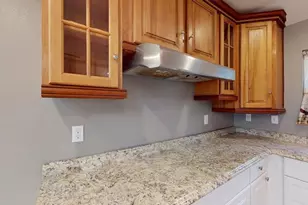 1007 Monument Ave, Port Saint Joe, FL 32456 - Photo 25