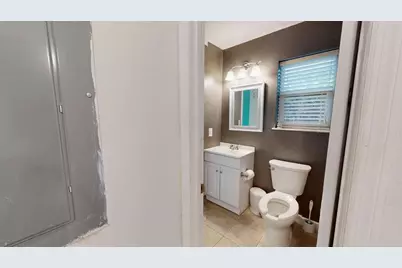 1007 Monument Ave, Port Saint Joe, FL 32456 - Photo 35