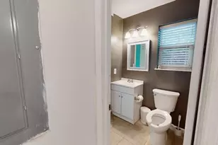 1007 Monument Ave, Port Saint Joe, FL 32456 - Photo 35