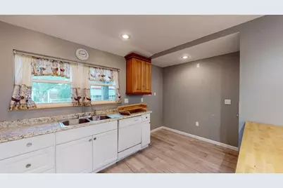 1007 Monument Ave, Port Saint Joe, FL 32456 - Photo 23