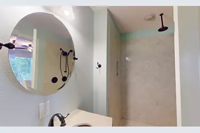 1007 Monument Ave, Port Saint Joe, FL 32456 - Photo 51