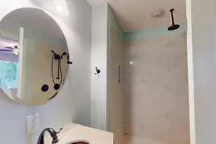 1007 Monument Ave, Port Saint Joe, FL 32456 - Photo 51