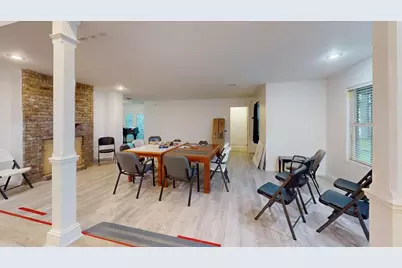 1007 Monument Ave, Port Saint Joe, FL 32456 - Photo 21