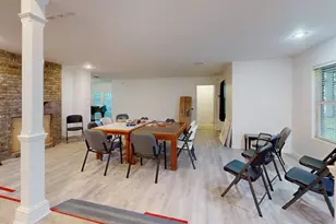 1007 Monument Ave, Port Saint Joe, FL 32456 - Photo 21