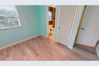 1007 Monument Ave, Port Saint Joe, FL 32456 - Photo 37