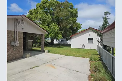 1007 Monument Ave, Port Saint Joe, FL 32456 - Photo 5