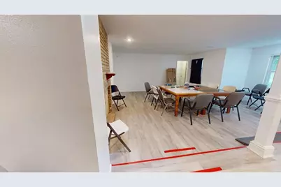 1007 Monument Ave, Port Saint Joe, FL 32456 - Photo 17