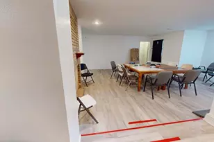 1007 Monument Ave, Port Saint Joe, FL 32456 - Photo 17