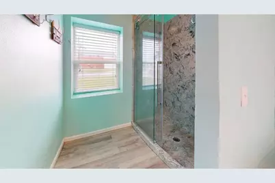 1007 Monument Ave, Port Saint Joe, FL 32456 - Photo 43