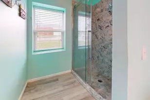 1007 Monument Ave, Port Saint Joe, FL 32456 - Photo 43