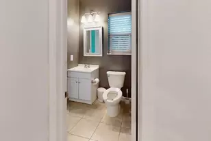 1007 Monument Ave, Port Saint Joe, FL 32456 - Photo 41