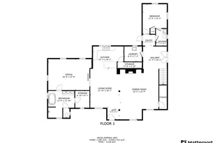 1007 Monument Ave, Port Saint Joe, FL 32456 - Photo 53