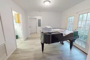 1007 Monument Ave, Port Saint Joe, FL 32456 - Photo 33