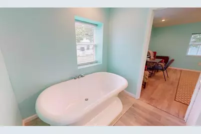 1007 Monument Ave, Port Saint Joe, FL 32456 - Photo 31