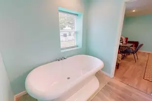 1007 Monument Ave, Port Saint Joe, FL 32456 - Photo 31