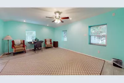 1007 Monument Ave, Port Saint Joe, FL 32456 - Photo 45