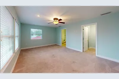 1007 Monument Ave, Port Saint Joe, FL 32456 - Photo 47