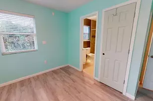 1007 Monument Ave, Port Saint Joe, FL 32456 - Photo 39