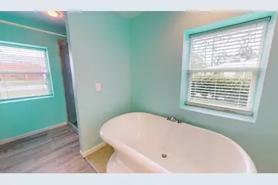 1007 Monument Ave, Port Saint Joe, FL 32456 - Photo 29