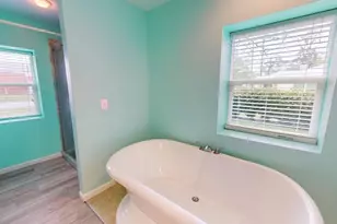 1007 Monument Ave, Port Saint Joe, FL 32456 - Photo 29