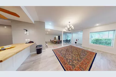 1007 Monument Ave, Port Saint Joe, FL 32456 - Photo 19