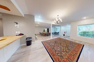 1007 Monument Ave, Port Saint Joe, FL 32456 - Photo 19