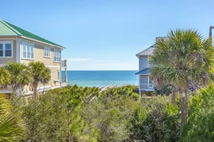1912 Coral Reef Rd, Saint George Island, FL 32328 - Photo 55
