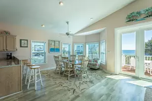 1912 Coral Reef Rd, Saint George Island, FL 32328 - Photo 9