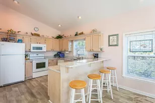 1912 Coral Reef Rd, Saint George Island, FL 32328 - Photo 11