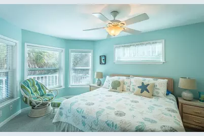 1912 Coral Reef Rd, Saint George Island, FL 32328 - Photo 17