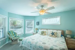 1912 Coral Reef Rd, Saint George Island, FL 32328 - Photo 17