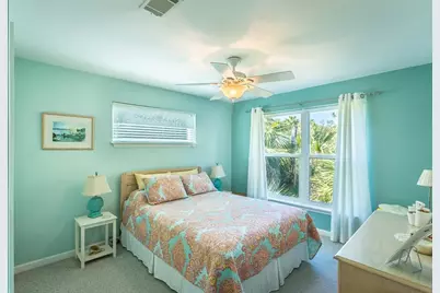 1912 Coral Reef Rd, Saint George Island, FL 32328 - Photo 19