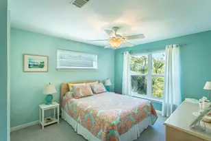 1912 Coral Reef Rd, Saint George Island, FL 32328 - Photo 19