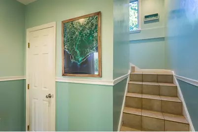 1912 Coral Reef Rd, Saint George Island, FL 32328 - Photo 29