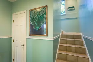 1912 Coral Reef Rd, Saint George Island, FL 32328 - Photo 29