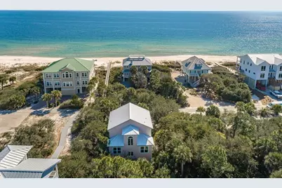 1912 Coral Reef Rd, Saint George Island, FL 32328 - Photo 39