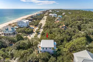 1912 Coral Reef Rd, Saint George Island, FL 32328 - Photo 51