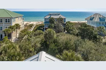 1912 Coral Reef Rd, Saint George Island, FL 32328 - Photo 53