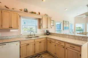 1912 Coral Reef Rd, Saint George Island, FL 32328 - Photo 7