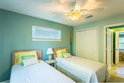 1912 Coral Reef Rd, Saint George Island, FL 32328 - Photo 13