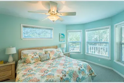 1912 Coral Reef Rd, Saint George Island, FL 32328 - Photo 15