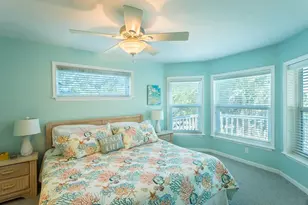 1912 Coral Reef Rd, Saint George Island, FL 32328 - Photo 15