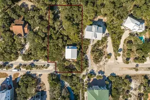 1912 Coral Reef Rd, Saint George Island, FL 32328 - Photo 47