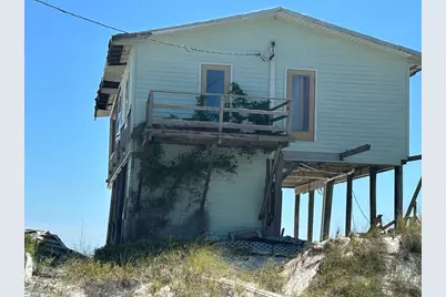 728 Gulf Shore Dr, Carrabelle, FL 32322 - Photo 5