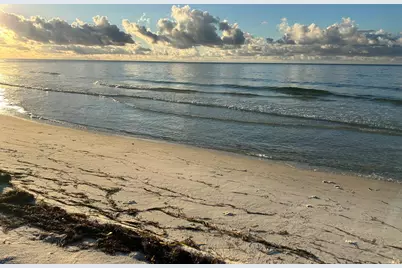 728 Gulf Shore Dr, Carrabelle, FL 32322 - Photo 17