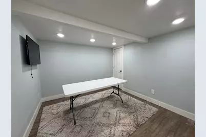 323 Reid Ave, Port Saint Joe, FL 32456 - Photo 15