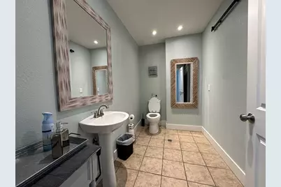 323 Reid Ave, Port Saint Joe, FL 32456 - Photo 13