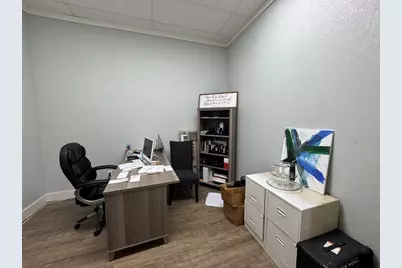 323 Reid Ave, Port Saint Joe, FL 32456 - Photo 11