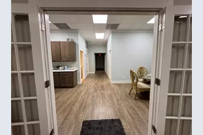 323 Reid Ave, Port Saint Joe, FL 32456 - Photo 7