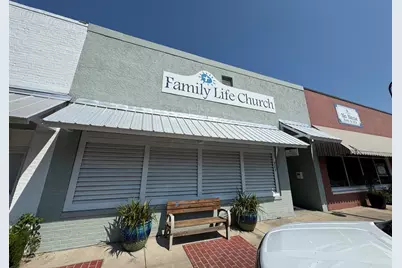 323 Reid Ave, Port Saint Joe, FL 32456 - Photo 1